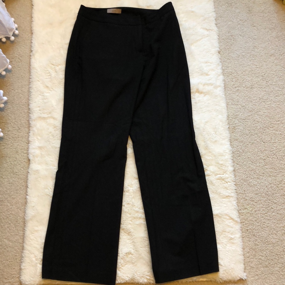 Womens dress pants